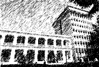 HKO Building