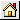 HKO Home Page